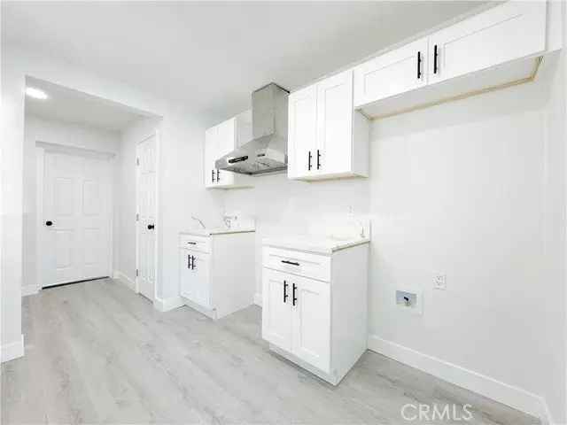 House For Sale in 220, East 98th Street, Los Angeles, California