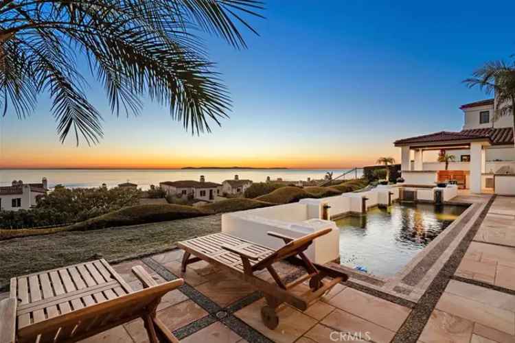 House For Sale in 14, Rockshore Bluff, Newport Beach, California