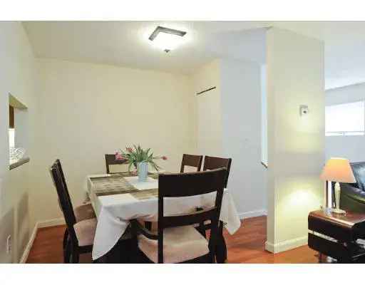 Rent Apartment Unit in Coolidge Corner with Spacious Layout and Modern Features