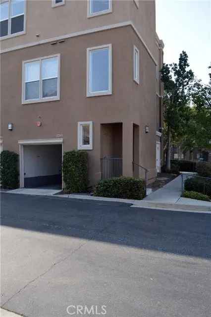 House For Sale in 2248, Clark Drive, Fullerton, California