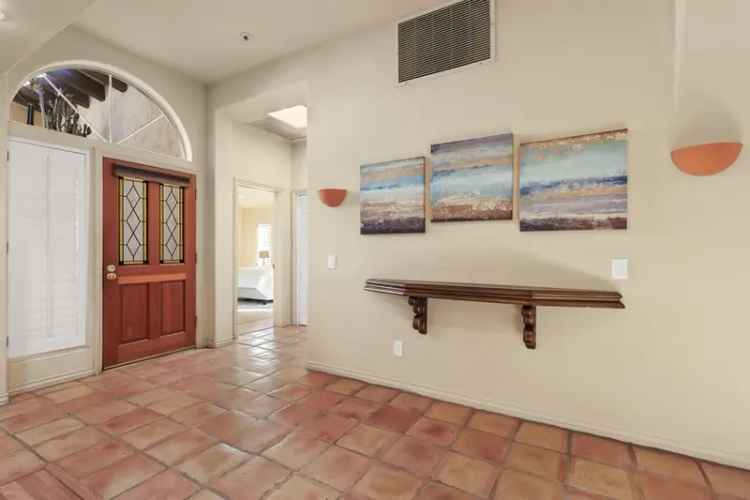 House For Sale in 79125, Bermuda Dunes Drive, Bermuda Dunes, California