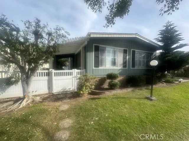 House For Sale in 5200, Irvine Boulevard, Irvine, California