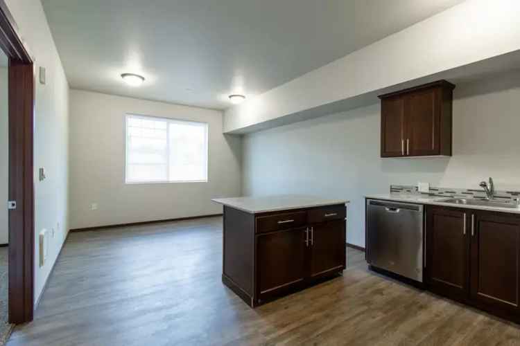 Rent Apartments in Tumwater with Unique Floorplans and Great Amenities