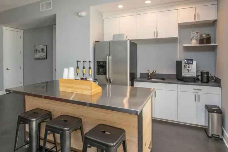 Rent Apartments in Wilmington with Charm and Style