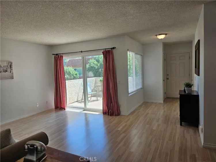 House For Sale in 22792, Malaga Way, Lake Forest, California