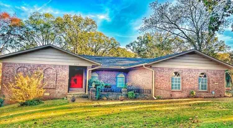 House For Sale in 4108, Royal Oak Drive, North Little Rock, Arkansas