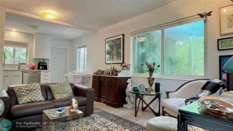 House For Sale in 1345, Northwest 1st Avenue, Fort Lauderdale, Florida