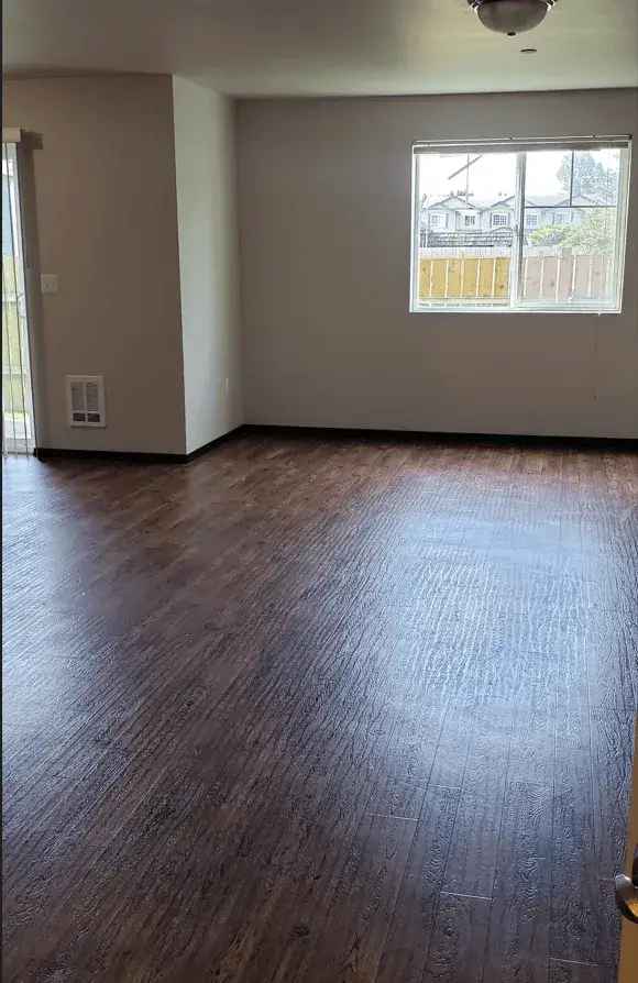 Rent Apartments in Sedro Woolley with Newly Renovated Interiors