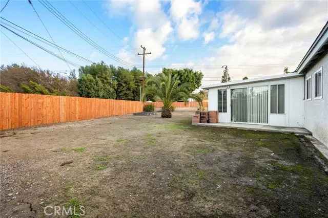 House For Sale in 2612, Aviston Place, California