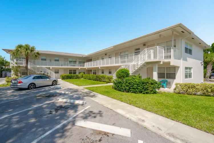 Rent Apartments in Boca Raton Florida with Great Comfort and Connectivity