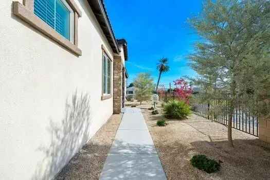 House For Sale in 48663, Barrymore Street, Indio, California