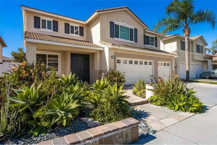 House For Sale in 8, Tioga Place, Irvine, California