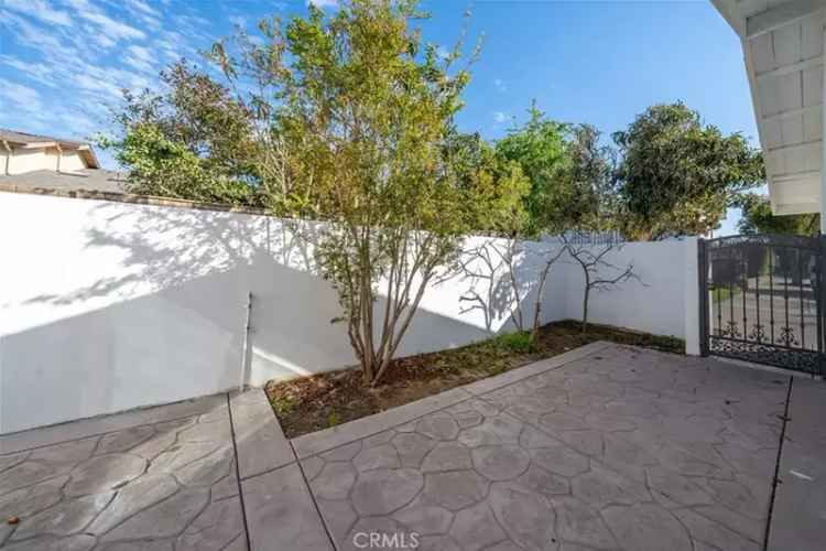 House For Sale in 12, Whitewood Way, Irvine, California