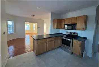 Rent Apartment Unit in Wellington with Modern Features and Amenities