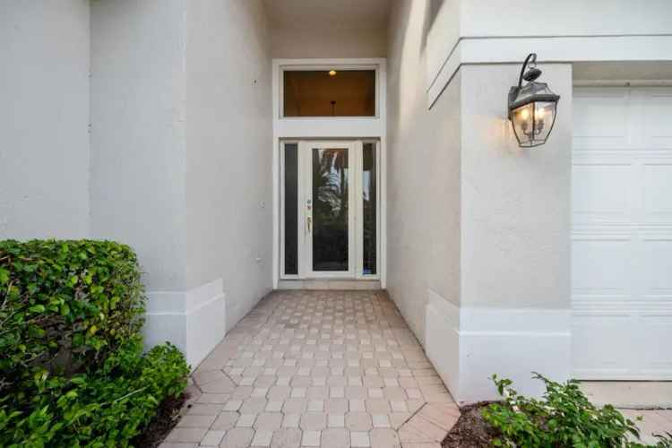 House For Sale in 4190, Northwest 55th Place, Boca Raton, Florida