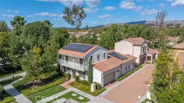 House For Sale in 101, Charcoal, Irvine, California