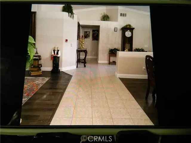 House For Sale in 30609, Pinnacle Drive, Cathedral City, California