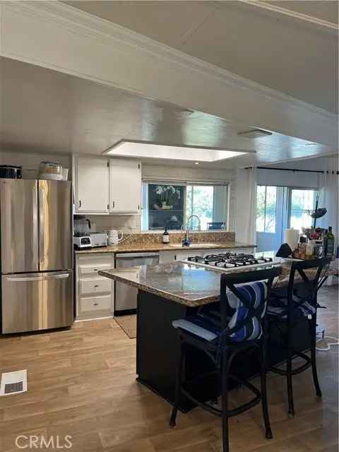 House For Sale in 24001, Muirlands Boulevard, Lake Forest, California