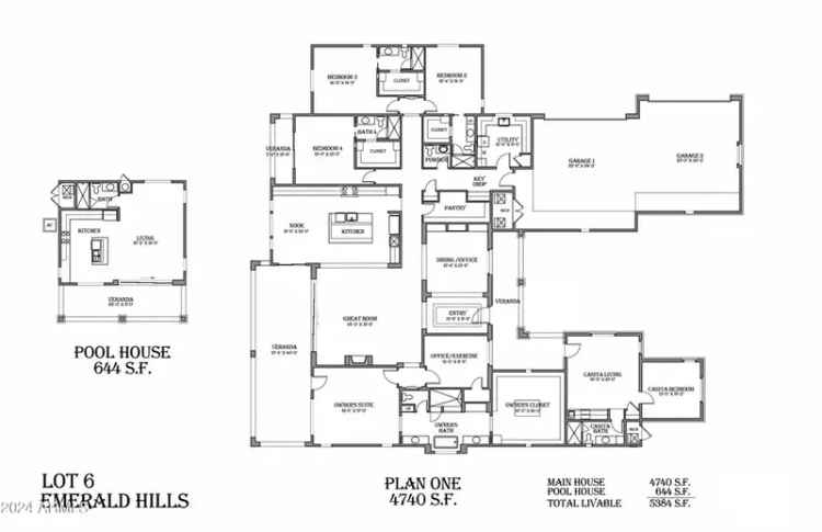 New Construction Buy House in Shea Corridor with Custom Floorplans