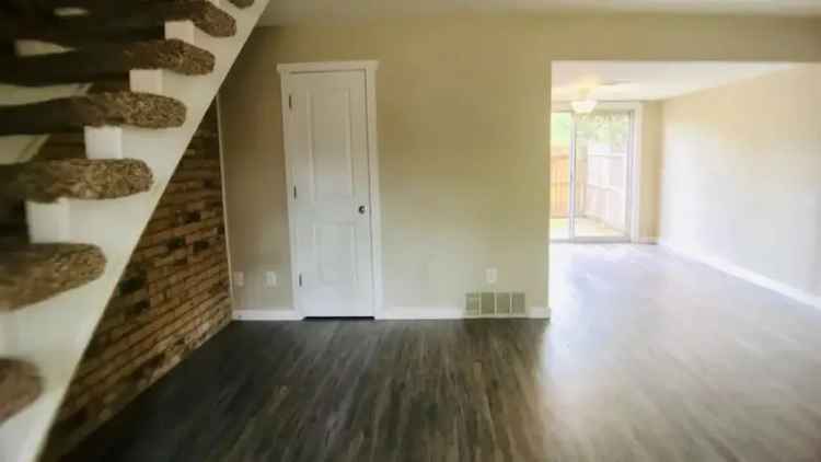 Rent Spacious 2 Bedroom Apartments in Norman with Modern Features