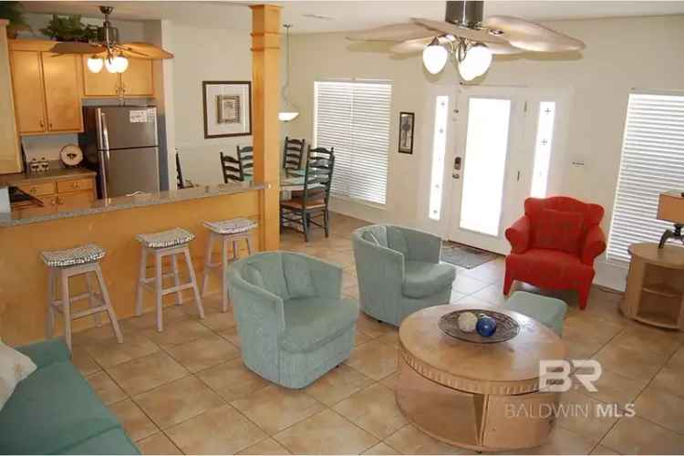 Buy Lovely Home with Private Pool Near Gulf of Mexico