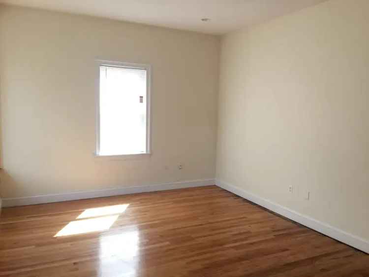 Rent Modern Apartments in Allston with Spacious Rooms and Amenities