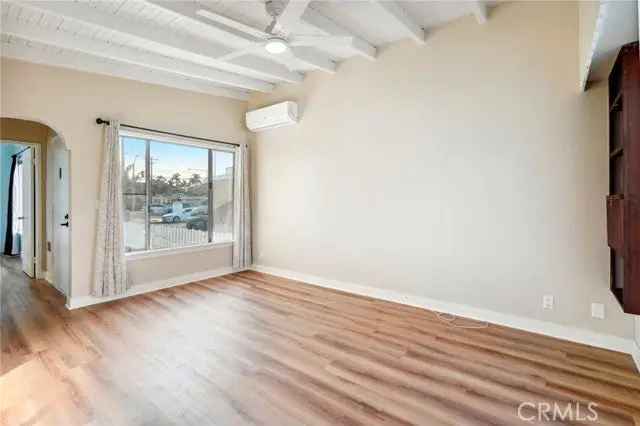 House For Sale in 313, East Silva Street, Long Beach, California