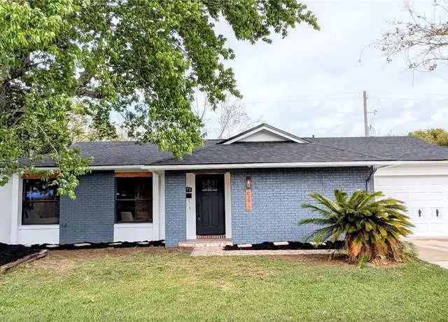 Rent Charming Home in Quiet Cul-de-Sac Near Downtown Orlando