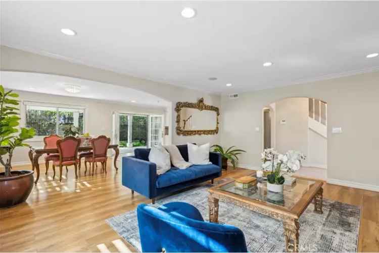 House For Sale in 1632, Indus Street, Newport Beach, California