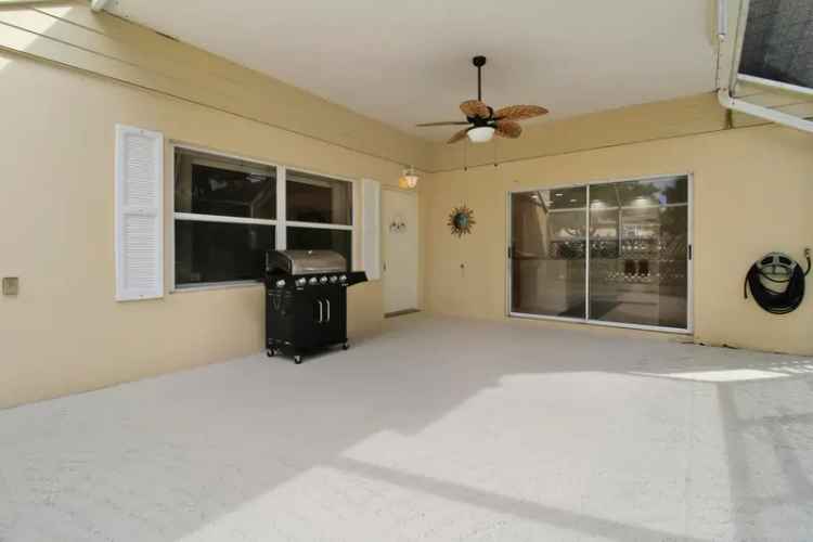 House For Sale in 3101, Hayden Court, Boynton Beach, Florida