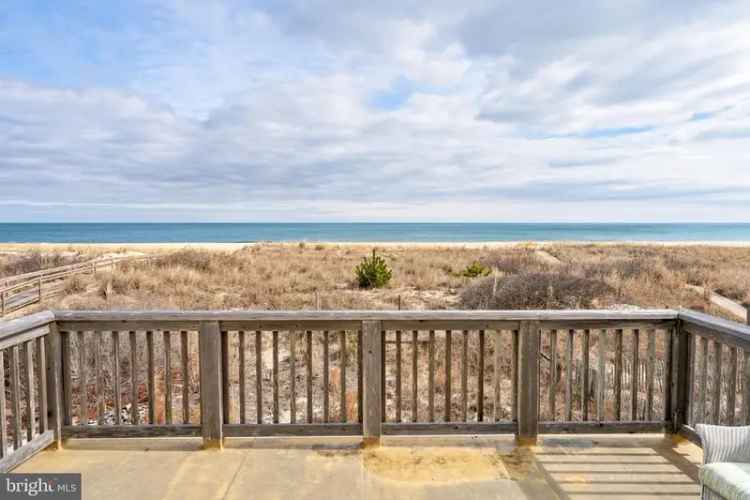 House For Sale in 31269, Sandpiper Road, Bethany Beach, Delaware