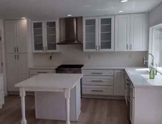 Rent Beautifully Remodeled 4 Bedroom Home in Dana Point with Spacious Backyard