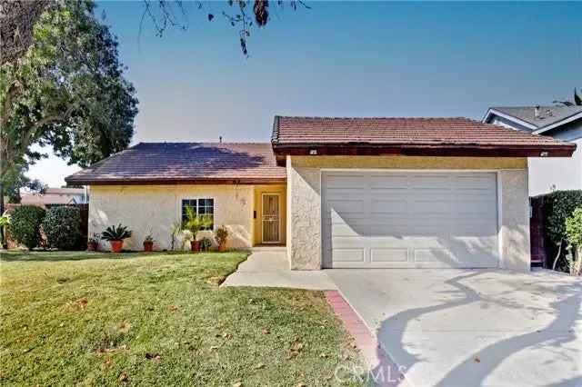 House For Sale in 1515, Park Lawn Road, California