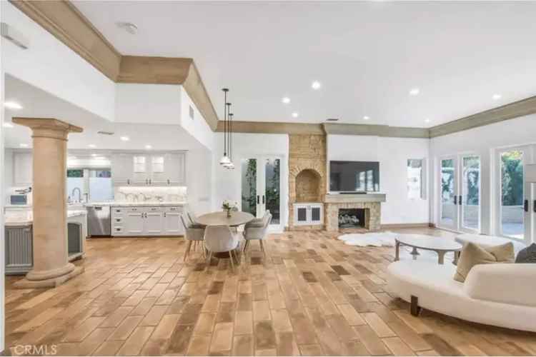 House For Sale in 57, Shearwater Place, Newport Beach, California