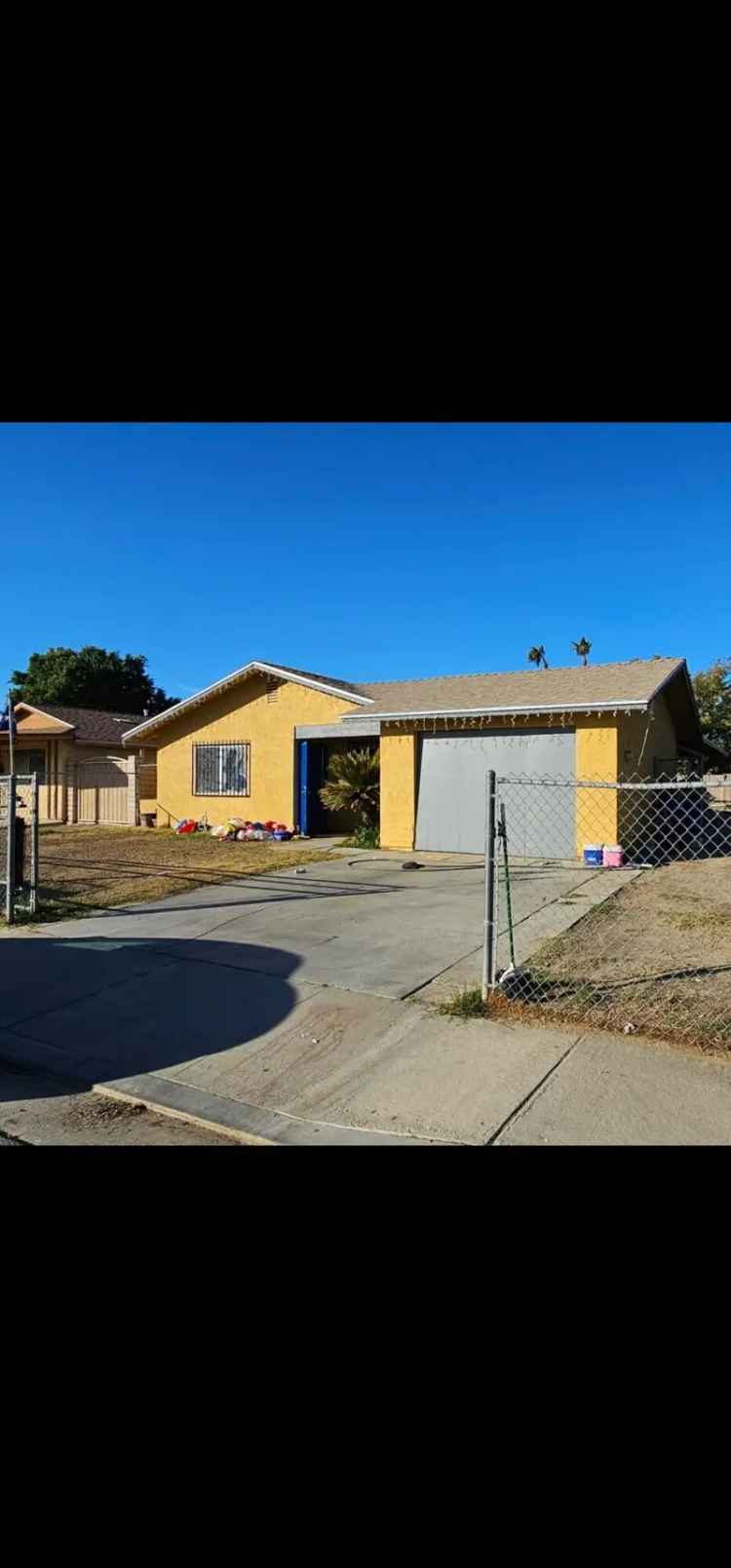 House For Sale in 85558, Stacie Lane, Coachella, California