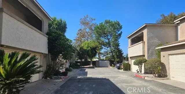 House For Sale in 517, Wayland Court, Claremont, California