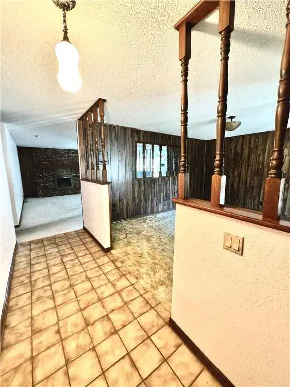 House For Sale in 2, Halstead Lane, Bella Vista, Arkansas