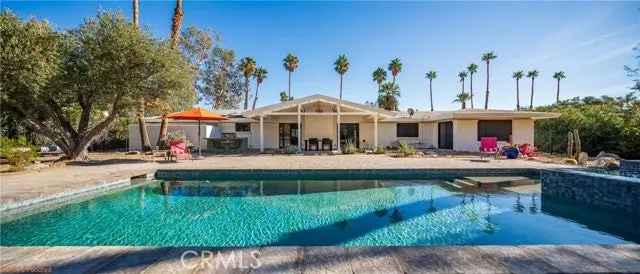 House For Sale in 161, Montezuma Road, Borrego Springs, California