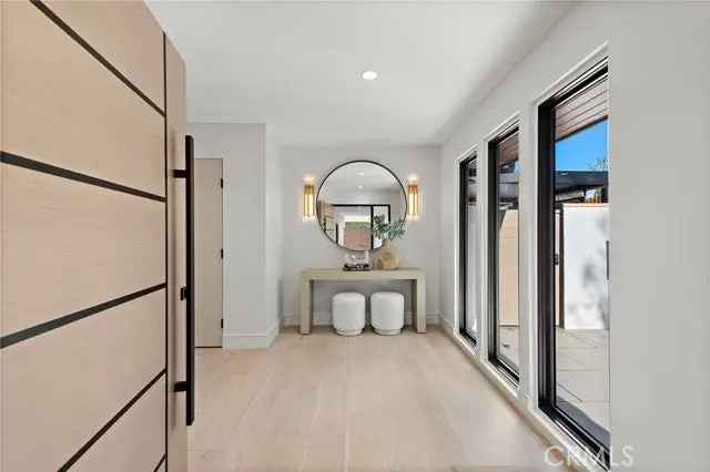 House For Sale in 38, Drakes Bay Drive, Newport Beach, California