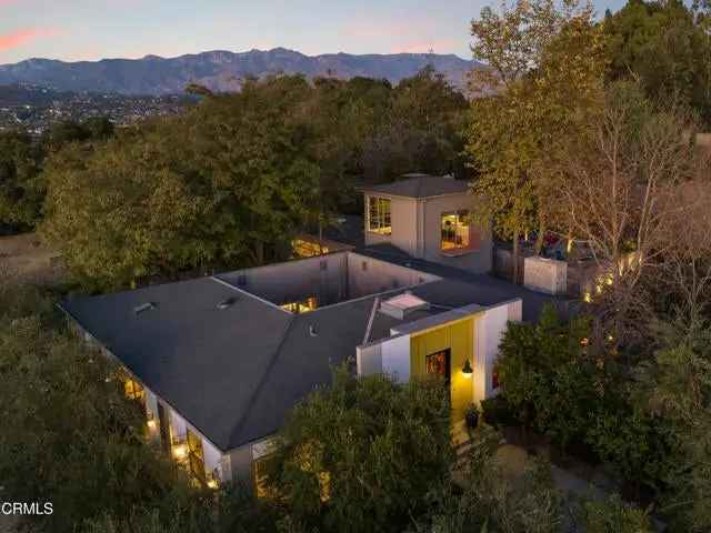 House For Sale in 4027, Paige Street, Los Angeles, California