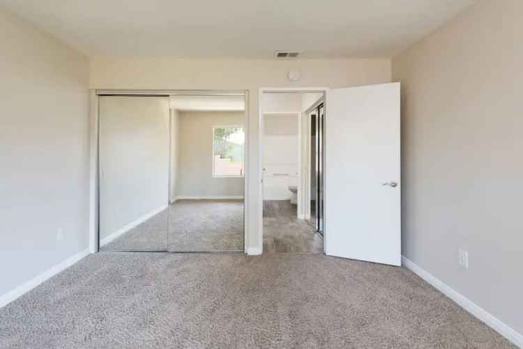 Rent Luxury Apartments Near CSU San Marcos with Premium Features