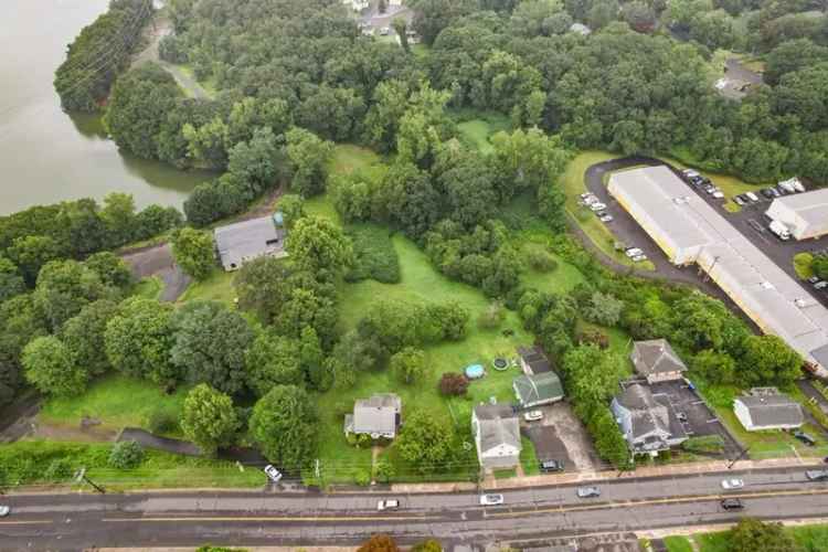 Rent Vintage Cape Cod Home in Waterbury with Lake Views