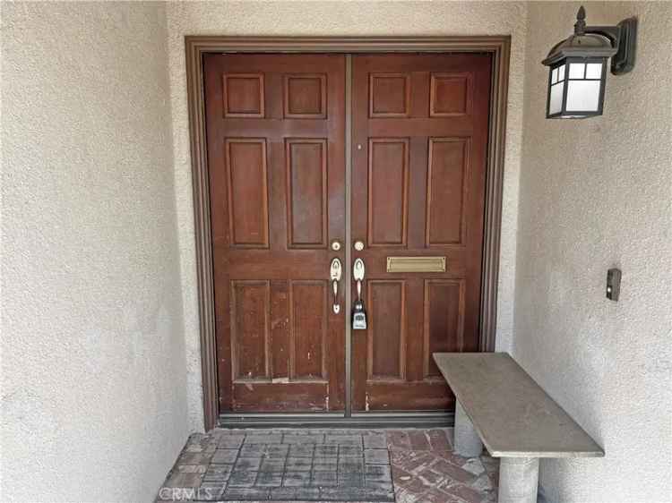 House For Sale in 2233, Seton Court, Claremont, California