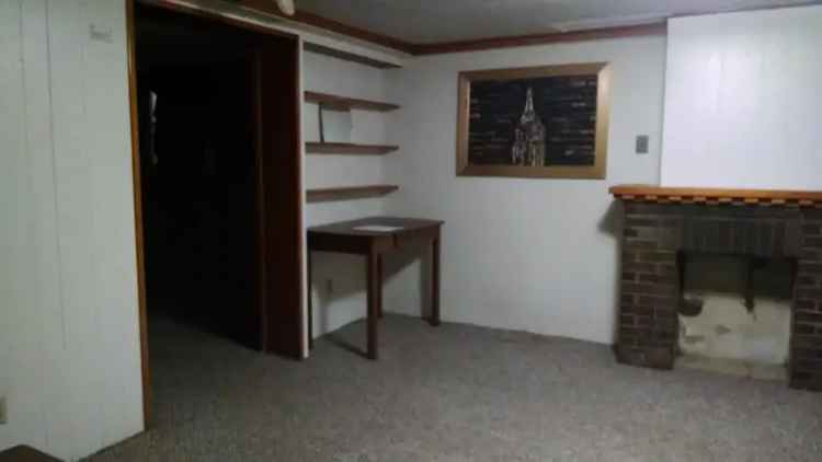 Rent Affordable Apartment Unit in a Quiet Atmosphere Near KSU