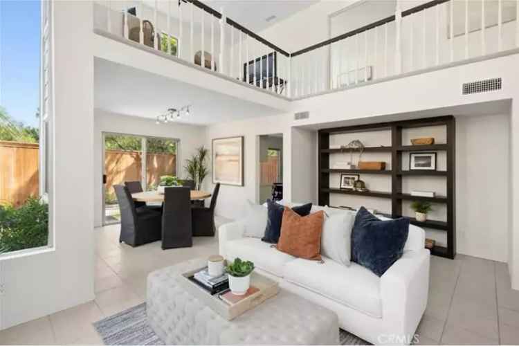 Buy Home in Laguna Canyon with 3 Bedrooms and Modern Features