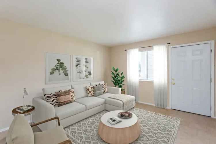 Rent Apartments in Pasadena with Modern Amenities and Great Schools