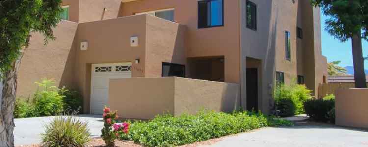 Rent Apartments in San Diego for Active-Duty Military Families