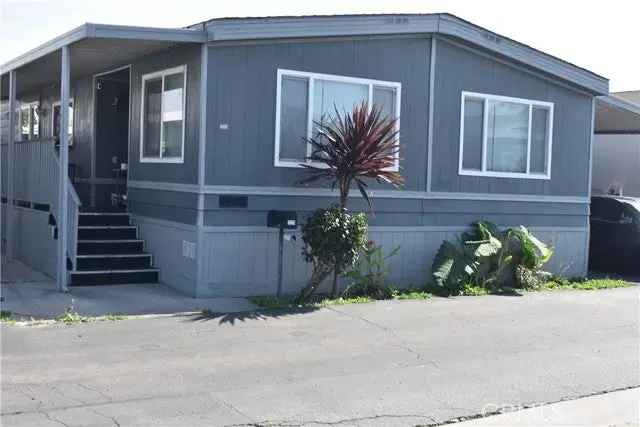 House For Sale in 9080, Bloomfield Avenue, Cypress, California