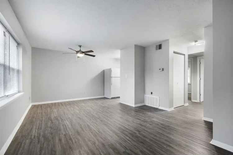 Rent Apartments in Frankfort with Great Amenities and Accessibility