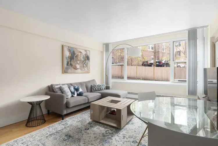 Rent Modern Apartments in Brookline with Renovations and Nearby Amenities